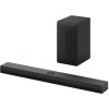 Soundbar LG S70TY