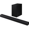 Soundbar Samsung HW-B650D