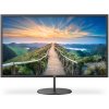 LCD monitor AOC Q32V4 31.5",LED, IPS, 4ms, 1200:1, 250cd/m2, 2560 x 1440, - černý