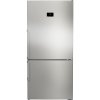 Kombinovaná chladnička Bosch KGP86FIC0N, NoFrost