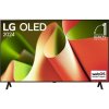Televize LG OLED65B4
