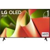 Televize LG OLED65B42