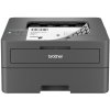 Tiskárna laserová Brother HL-L2442DW A4, 30str./min., 1200 x 1200, automatický duplex, - černá