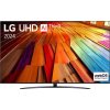 Televize LG 86UT8100