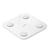 Osobní váha Xiaomi Body Composition Scale S400