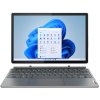 Notebook Lenovo IdeaPad Duet 5 12IRU8 i3-1315U, 12.4", RAM 8GB, SSD 256GB, Intel UHD Graphics, Microsoft Windows 11 Home - šedý