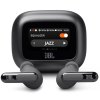 Sluchátka JBL Live Beam 3 - černá