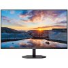 Monitor Philips 32E1N3100LA 31.5",LED podsvícení, VA panel, 1ms, 3000: 1, 300cd/m2, - černý