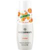 Příchuť pro perl. vodu SodaStream MIRINDA orange ZERO, 440 ml