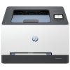Tiskárna laserová HP LaserJet Pro 3202dn A4, 25str./min., 25str./min., 600 x 600, automatický duplex, - šedá/bílá