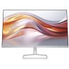 Monitor HP 524sf 23.8",LED podsvícení, IPS panel, 5ms, 1500: 1, 300cd/m2, 1920 × 1080 Full HD, - černý/stříbrný