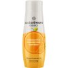 Příchuť pro perl. vodu SodaStream Mandarinka 440 ml