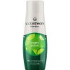Příchuť pro perl. vodu SodaStream Mojito 440 ml