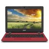 Notebook Acer ES1-131-C82S
