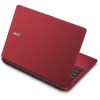 Notebook Acer ES1-131-C82S