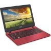 acer aspire es11 ferric red es1 131 c82s nx g17ec 001 ien227747