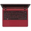 acer aspire es11 ferric red es1 131 c82s nx g17ec 001 image1 big ies2289997