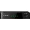 Set-top box Sencor SDB 524T