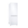 Kombinovaná chladnička Samsung RB34C600CWW/EF, NoFrost