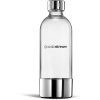 Láhev SodaStream ENSO 1 l