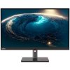 Monitor Lenovo ThinkVision P32pz-30 31.5",Mini-LED podsvícení, IPS panel, 6ms, 1000: 1, 650cd/m2, 3840 × 2160, - černý