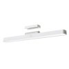 Nástěnné svítidlo Xiaomi Magnetic Light Bar GL - bílé