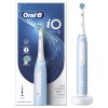Zubní kartáček Oral-B iO3 Ice Blue