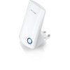 WiFi router TP-Link TL-WA850RE Extender/AP - 300 Mbps