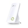 WiFi router TP-Link TL-WA854RE Extender/AP - 300 Mbps