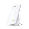 WiFi extender TP-Link RE200 AP/Extender/Repeater - AC750, 1x LAN, EasyMesh