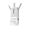 WiFi extender TP-Link RE450 AP/Extender/Repeater - AC1750 450/1300Mbps,1x LAN, EasyMesh