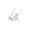WiFi extender TP-Link TL-WA855RE Extender/Repeater - 300 Mbps