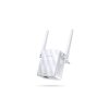 WiFi extender TP-Link TL-WA855RE Extender/Repeater - 300 Mbps