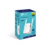 WiFi extender TP-Link RE305 AP/Extender/Repeater AC1200 300Mbps 2,4GHz a 867Mbps 5GHz , 1x LAN, EasyMesh