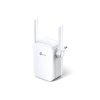 WiFi extender TP-Link RE305 AP/Extender/Repeater AC1200 300Mbps 2,4GHz a 867Mbps 5GHz , 1x LAN, EasyMesh