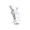 WiFi extender TP-Link RE650 AP/Extender/RepeaterAC1200 800/1733Mbps, 1x LAN, OneMesh