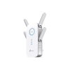 WiFi extender TP-Link RE650 AP/Extender/RepeaterAC1200 800/1733Mbps, 1x LAN, OneMesh