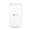 WiFi extender TP-Link RE300 AP/Extender/Repeater AC1200 300Mbps 2,4GHz a 867Mbps 5GHz, OneMesh
