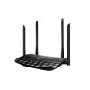 WiFi router TP-Link EC225-G5 AC1300 dual AP, 3x GLAN, 1x GWAN / 400Mbps 2,4/ 867Mbps 5GHz, TR-069