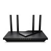 WiFi router TP-Link Archer AX55 Pro WiFi 6 AX3000, 3x GLAN, 1x GWAN, 1x 2,5GWan, 2,4/5GHz