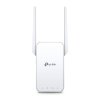 WiFi extender TP-Link RE315 AP/Extender/Repeater, 1x LAN, AC1200, 2,4/5GHz, OneMesh, poškozený obal