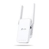 WiFi extender TP-Link RE315 AP/Extender/Repeater, 1x LAN, AC1200, 2,4/5GHz, OneMesh, poškozený obal