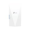 WiFi extender TP-Link RE500X WiFi 6 AP/Extender/Repeater, AX1500 300/1201Mbps, 1x GLAN, OneMesh, poškozený obal