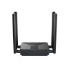 WiFi router TP-Link MERCUSYS MR62X AX1500 dual AP/router, 2x GLAN, 1x GWAN