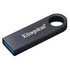 Flash USB Kingston DataTraveler SE9 G3 64GB USB 3.2 - černý