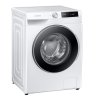 Pračka Samsung WW90T634DLECS7