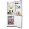 Kombinovaná chladnička Hisense RB291D4CWE