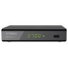 Set-top box Strong SRT 8119