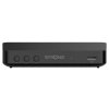 Set-top box Strong SRT 8208