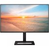 Monitor Philips 27E1N1300AE 27",LED podsvícení, IPS panel, 1ms, 1300: 1, 250cd/m2, 1920 × 1080 Full HD, - černý